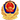 88