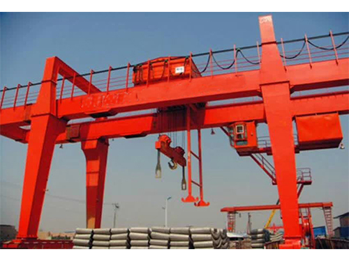 WQ-6     6寸無(wú)齒前驅(qū)