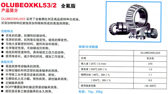 FD-XX 輻條單邊螺紋