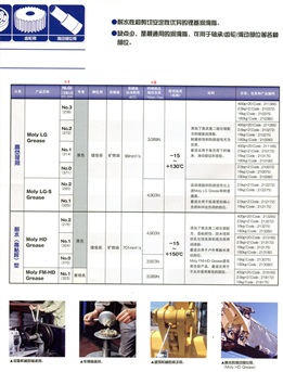 電磁剎電機(jī)與控制系統(tǒng)