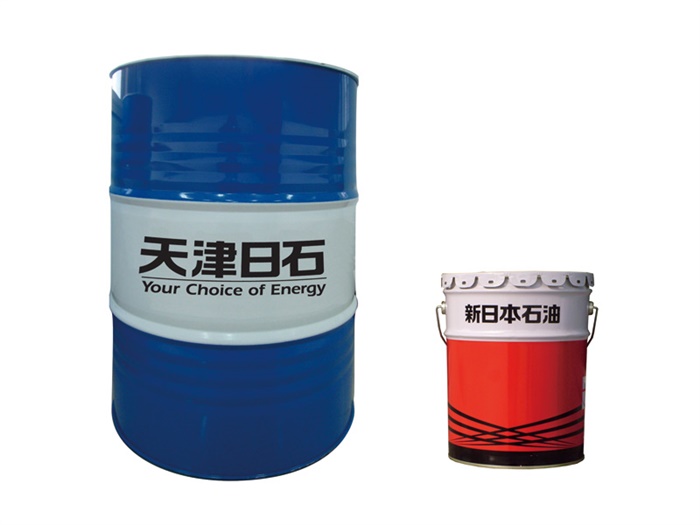 YGC-8.5     8.5寸有齒鼓剎充氣
